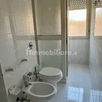 4-room flat via Tenente Morici 13E, Villabate