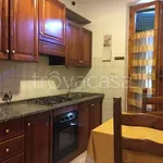 Rent 4 bedroom apartment of 75 m² in Perugia