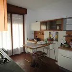 Rent 2 bedroom apartment of 180 m² in Fiano