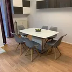 Property Verhuur : Appartement in Brussel - IBP SA BELGIUM.