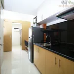 Rent 1 bedroom apartment of 22 m² in SM North EDSA