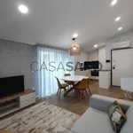 Alugar 1 quarto apartamento de 52 m² em Aveiro