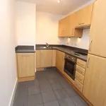 Rent 1 bedroom apartment in East Midlands