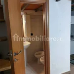 Rent 2 bedroom apartment of 22 m² in Naples