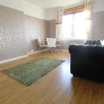 Rent 2 bedroom flat in Aberdeen City