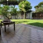 Rent 3 bedroom house of 70 m² in Sabaudia