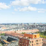 Rent 1 bedroom house of 95 m² in Copenhagen