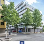 Miete 4 Schlafzimmer wohnung von 167 m² in Dresden