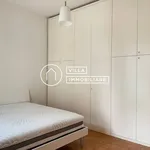 Rent 4 bedroom apartment of 110 m² in Forlì