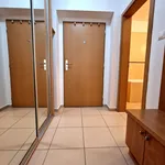 Rent 1 bedroom apartment of 36 m² in Brno