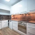 Rent 2 bedroom apartment of 75 m² in berlin