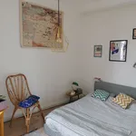 Appartement de 45 m² avec 3 chambre(s) en location à Rouen