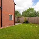 Rent 4 bedroom house in West Midlands