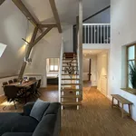 Rent 6 bedroom apartment of 121 m² in Augsburg