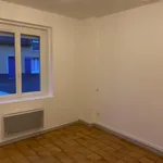 Appartement de 72 m² avec 3 chambre(s) en location à DOULLENS