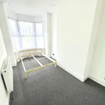 Rent 1 bedroom house in Sheffield