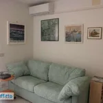 Affitto 2 camera appartamento di 42 m² in Grado