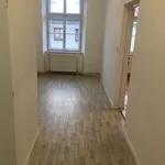 Rent 1 bedroom apartment in Olomouc