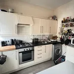 Rent 1 bedroom flat in Cardiff