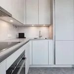 Miete 1 Schlafzimmer wohnung von 65 m² in berlin