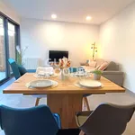 Rent 2 bedroom apartment of 48 m² in Saint-Péray