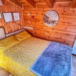 Affitto 1 camera appartamento di 47 m² in bardonecchia