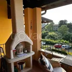 Rent 2 bedroom apartment of 50 m² in Toscolano-Maderno