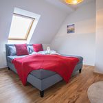 Miete 2 Schlafzimmer wohnung von 63 m² in Zwickau