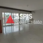 Ενοικίαση 2 υπνοδωμάτιο διαμέρισμα από 80 m² σε Βάρη - Βάρκιζα