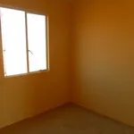 Rent a room in Soweto