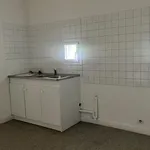 Appartement de 82 m² avec 4 chambre(s) en location à La Chatre