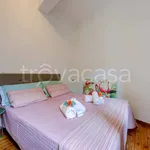 Rent 3 bedroom apartment of 110 m² in Stresa