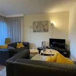 Rent 8 bedroom house of 123 m² in Cergy