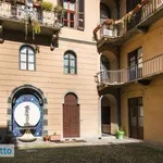 Rent 3 bedroom apartment of 85 m² in Turin