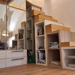 Rent 1 bedroom apartment in berlin