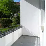 70 m² Zimmer in berlin