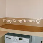 Rent 3 bedroom apartment of 104 m² in Tsim Sha Tsui