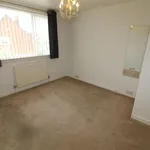 Rent 3 bedroom house in North West England