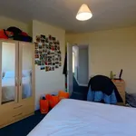 Rent 3 bedroom flat in West Midlands