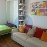 Rent 1 bedroom apartment of 40 m² in Milan