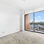 apartment for rent at 240/806 Bourke Street, Waterloo, austria