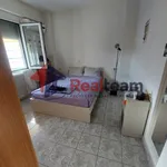 Rent 1 bedroom apartment of 52 m² in Volos Municipality