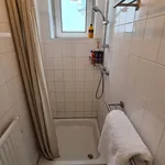 Rent 1 bedroom apartment of 61 m² in Frankfurt