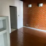 Rent 1 bedroom apartment in Johannesburg