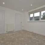 Rent 2 bedroom apartment in Scotland