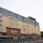 Rent 2 bedroom apartment in Glasgow  South