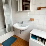 Rent a room in brussels