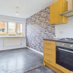 Rent 3 bedroom house in North East England