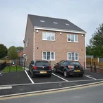 Rent 2 bedroom apartment of 69 m² in Newcastle-under-Lyme