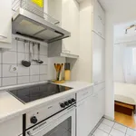 Rent 1 bedroom apartment of 47 m² in Stuttgart